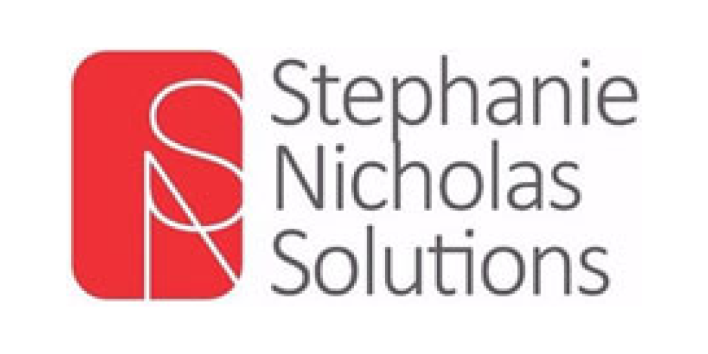 Stephanie_Logo